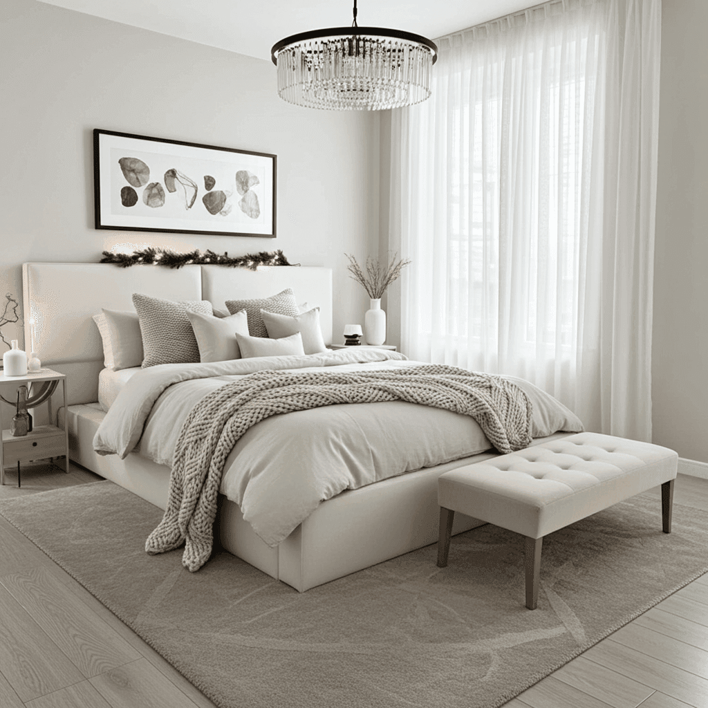 Prime Hybrid 3000 Pocket Gel Mattress – Ultimate Comfort & Support for Restorative Sleep