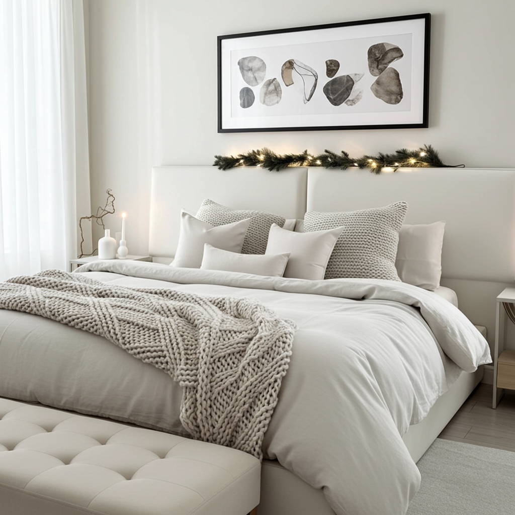 Elevate Your Sleep Experience with Our 2025 Luxury Bed Collection - UK Beds Direct ltd