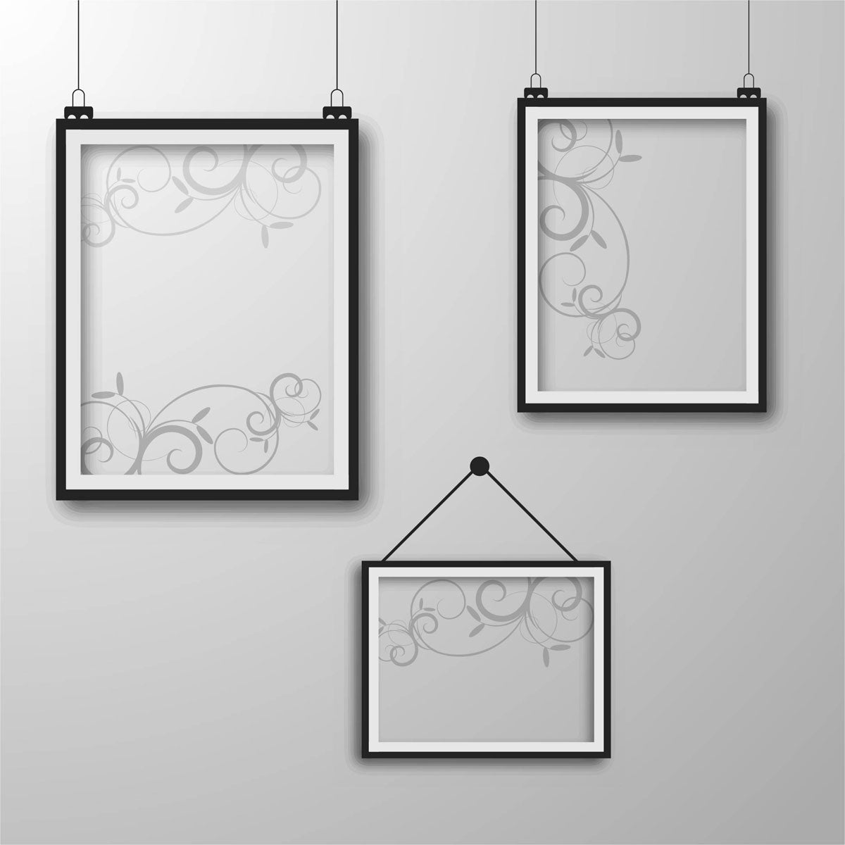 Unleash Creativity and Enhance Your Space with Captivating Wall Hangings
