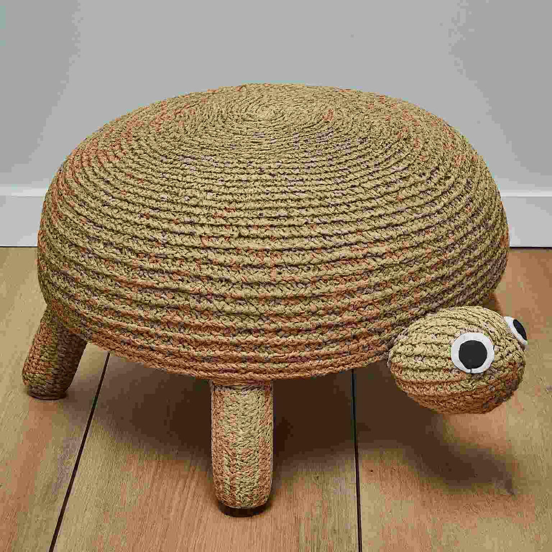 Animal Footstool: Exploring Benefits, Designs & Integration - UK Beds Direct ltd