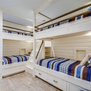 5 famous and best quality Bunk Beds Stores in the UK