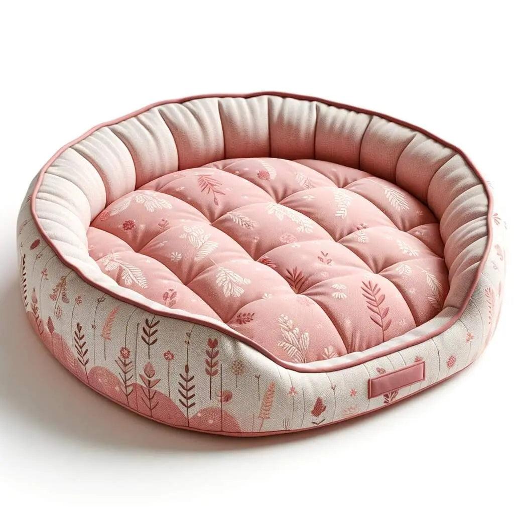 Dog Bed Cover: Benefits, Types, and DIY Ideas - UK Beds Direct ltd