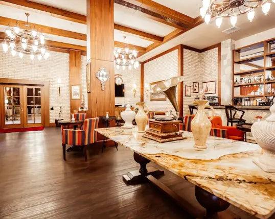 Top Furniture Stores in the UK: A Guide to Finding the Perfect Pieces - UK Beds Direct ltd