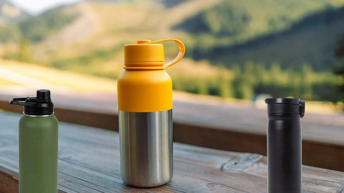 Hot Water Bottle UK: Benefits and Safety Tips - UK Beds Direct ltd