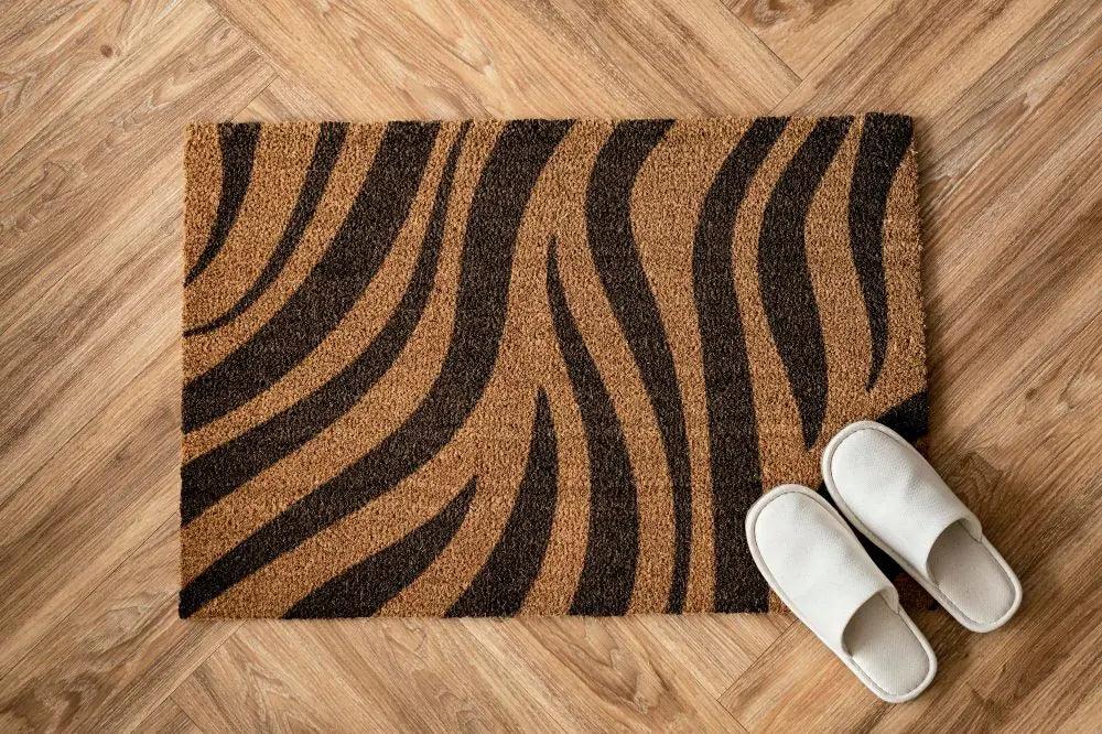Kitchen Mat Trends in the UK: Where Function Meets Fashion - UK Beds Direct ltd