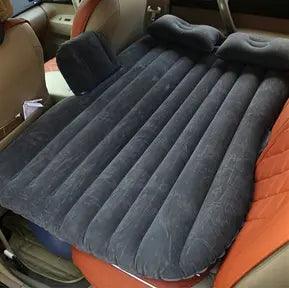 RACE CAR BED - UK Beds Direct ltd
