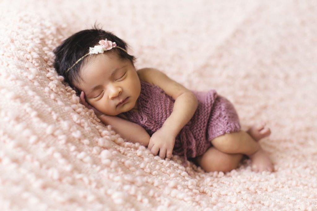 Sleep Like Royalty: Discovering Quality Mattresses in the UK - UK Beds Direct ltd