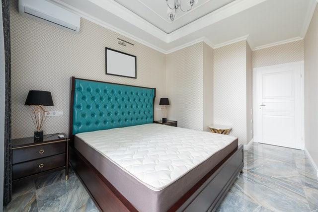 Purchase online Reliable Wooden Bed Frames in the UK - UK Beds Direct ltd