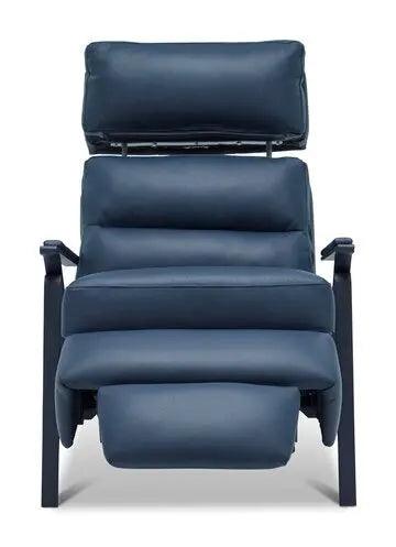 Riser & Recliner Chairs UK: Revolutionizing Self-Care Relaxation - UK Beds Direct ltd