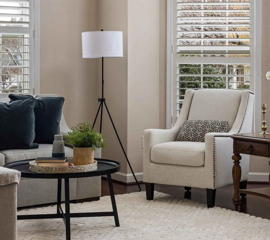 Best Online Conservatory Furniture Stores in the UK - UK Beds Direct ltd