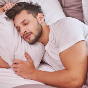 Anti-Snoring Device – The best solution for snore-free nights