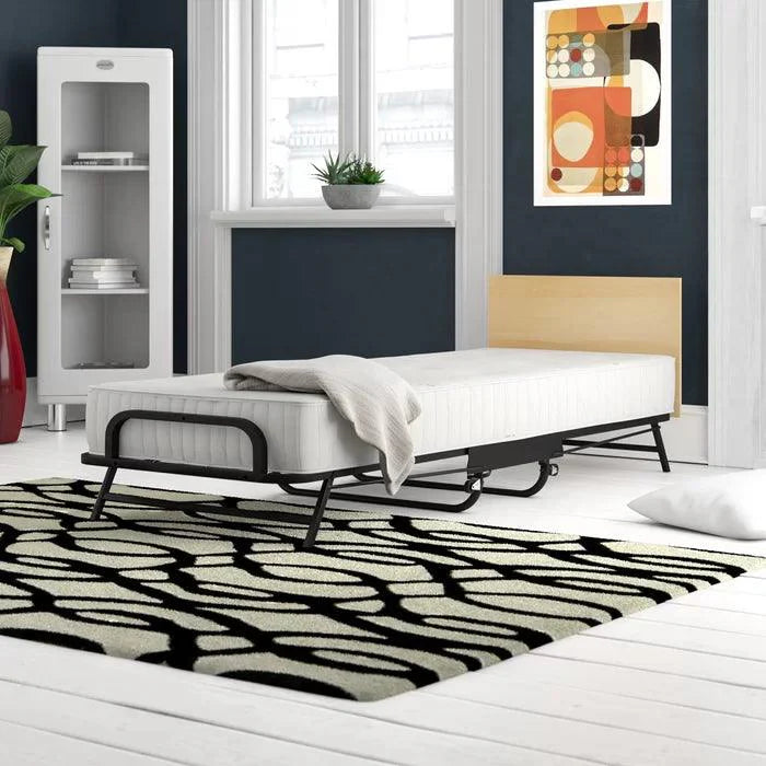 FOLDING BED - UK Beds Direct ltd