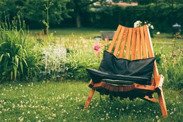 Garden Chairs: Indoor Rattan Furniture in the UK - UK Beds Direct ltd