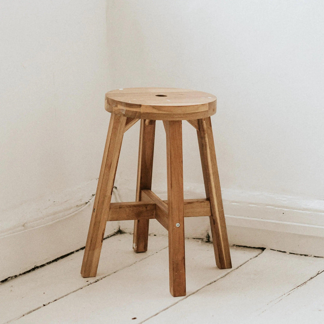 Stools - UK Beds Direct ltd