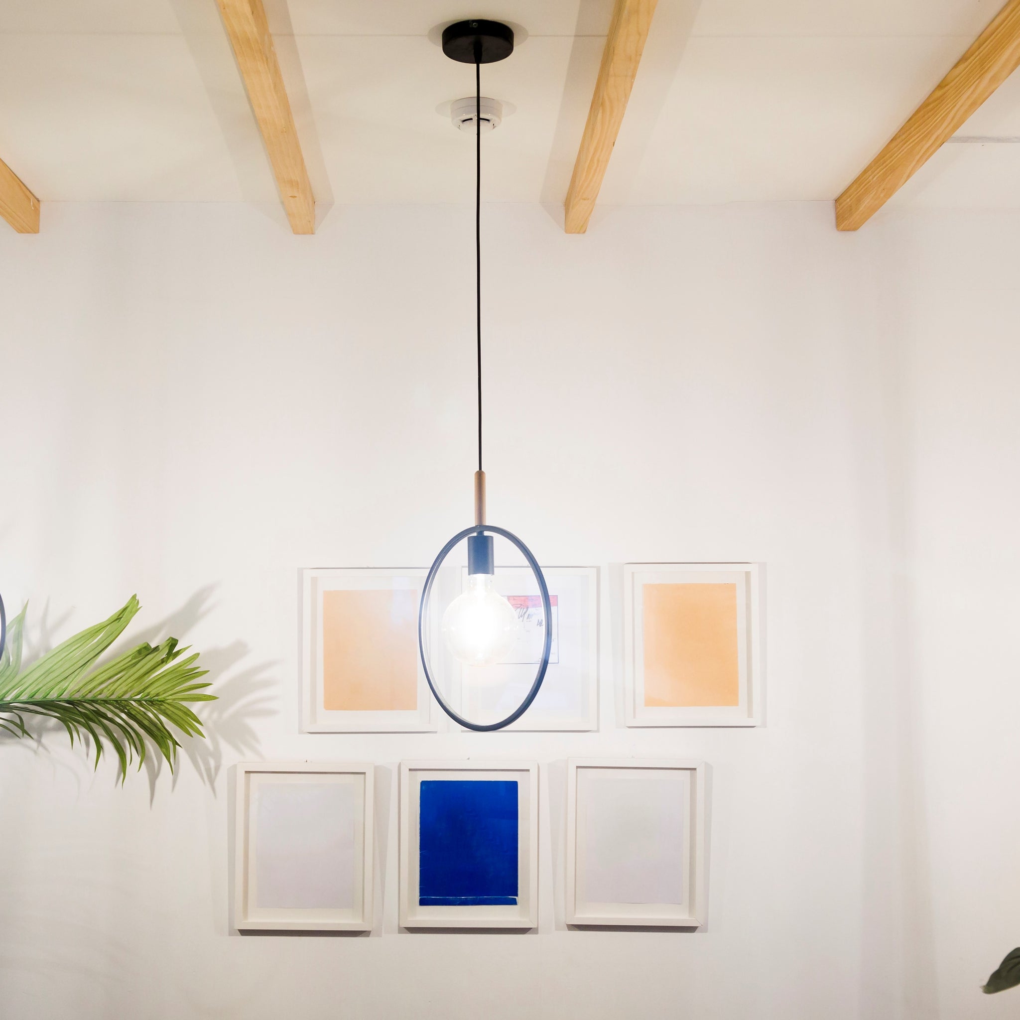 Illuminating Your Smart Oasis: A Guide to the Top Indoor Motion Sensor Lights of the Year