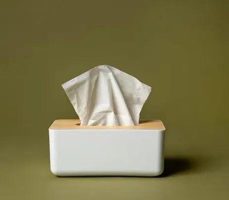 Extraordinary UK Tissue Box Designs to Transform Your Home - UK Beds Direct ltd