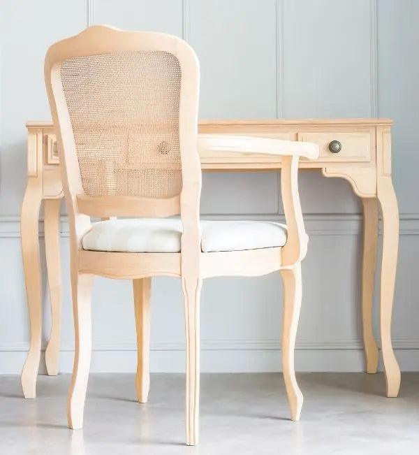 Oak Furniture: A Timeless Choice for Your Home in the UK - UK Beds Direct ltd