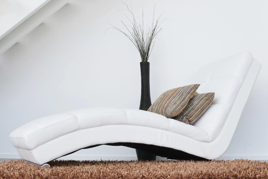Recliner Rocker Chair - Comfort Meets Style - UK Beds Direct ltd