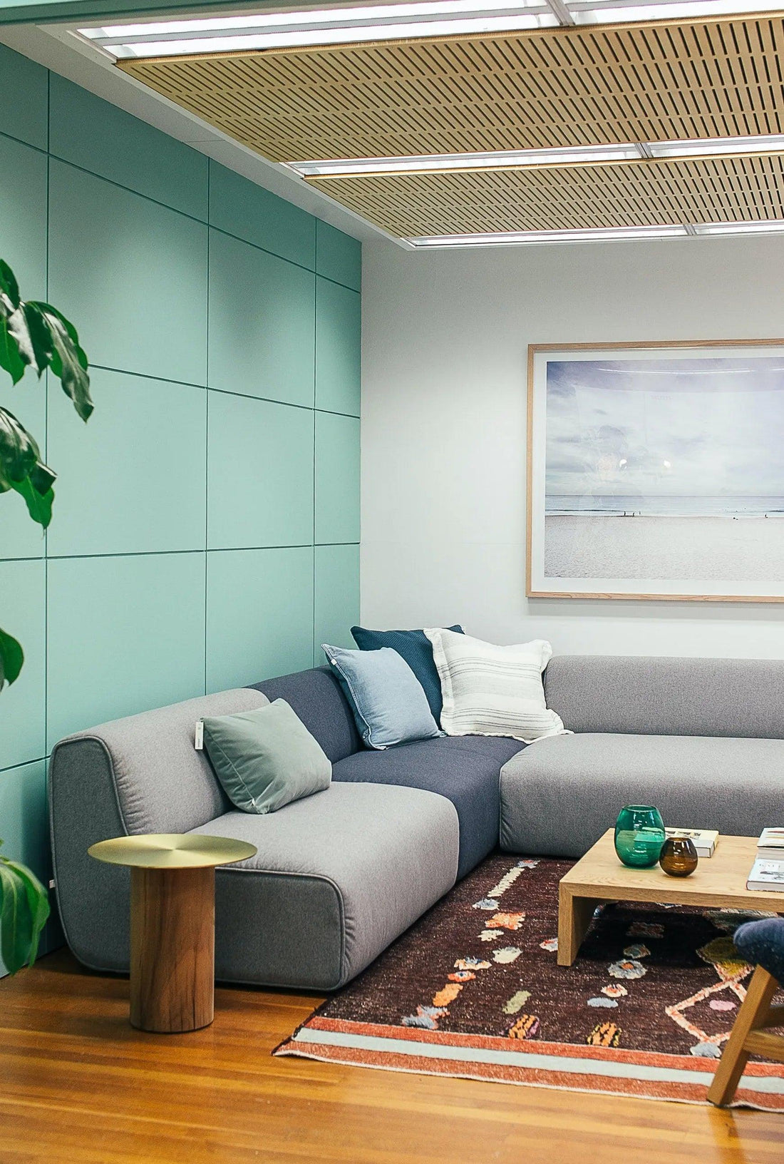 A Guide to Cheap Corner Sofas. - UK Beds Direct ltd