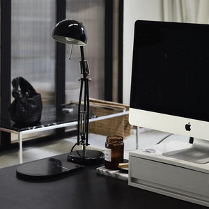 Five Pointers for Choosing the Best black lamp