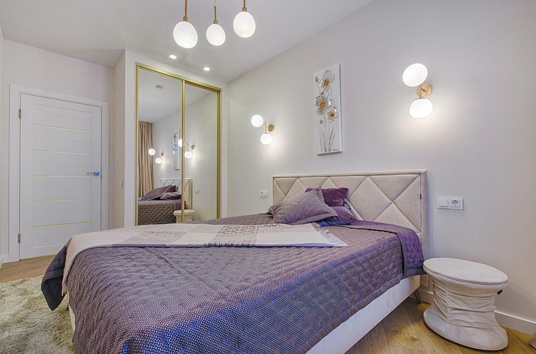 Benefits of double bed with storage - UK Beds Direct ltd