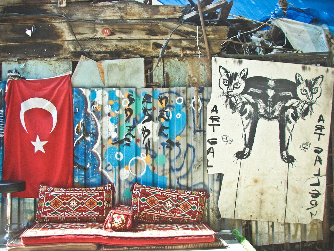Choosing the Right Ottoman Beds for UK Bedroom Furniture