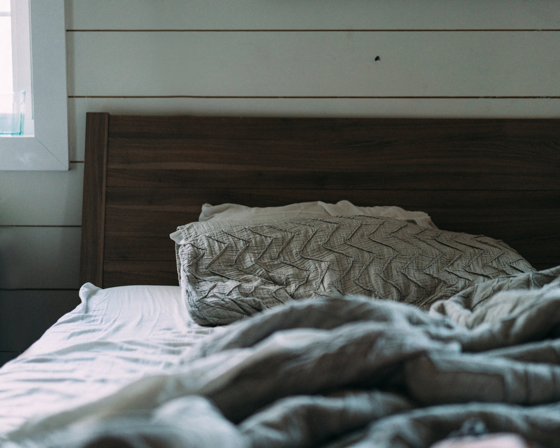 Discover Modern Bespoke Beds for Your Dream Bedroom - UK Beds Direct ltd