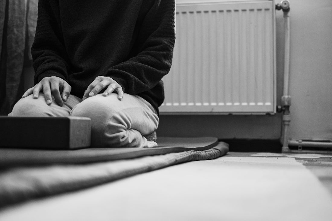 How to Extend the Life of Your Mattress with Proper Care