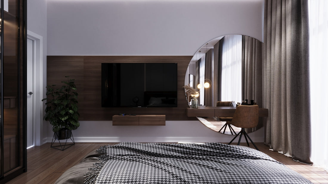Trending Bedroom Accessories That Instantly Elevate Your Space