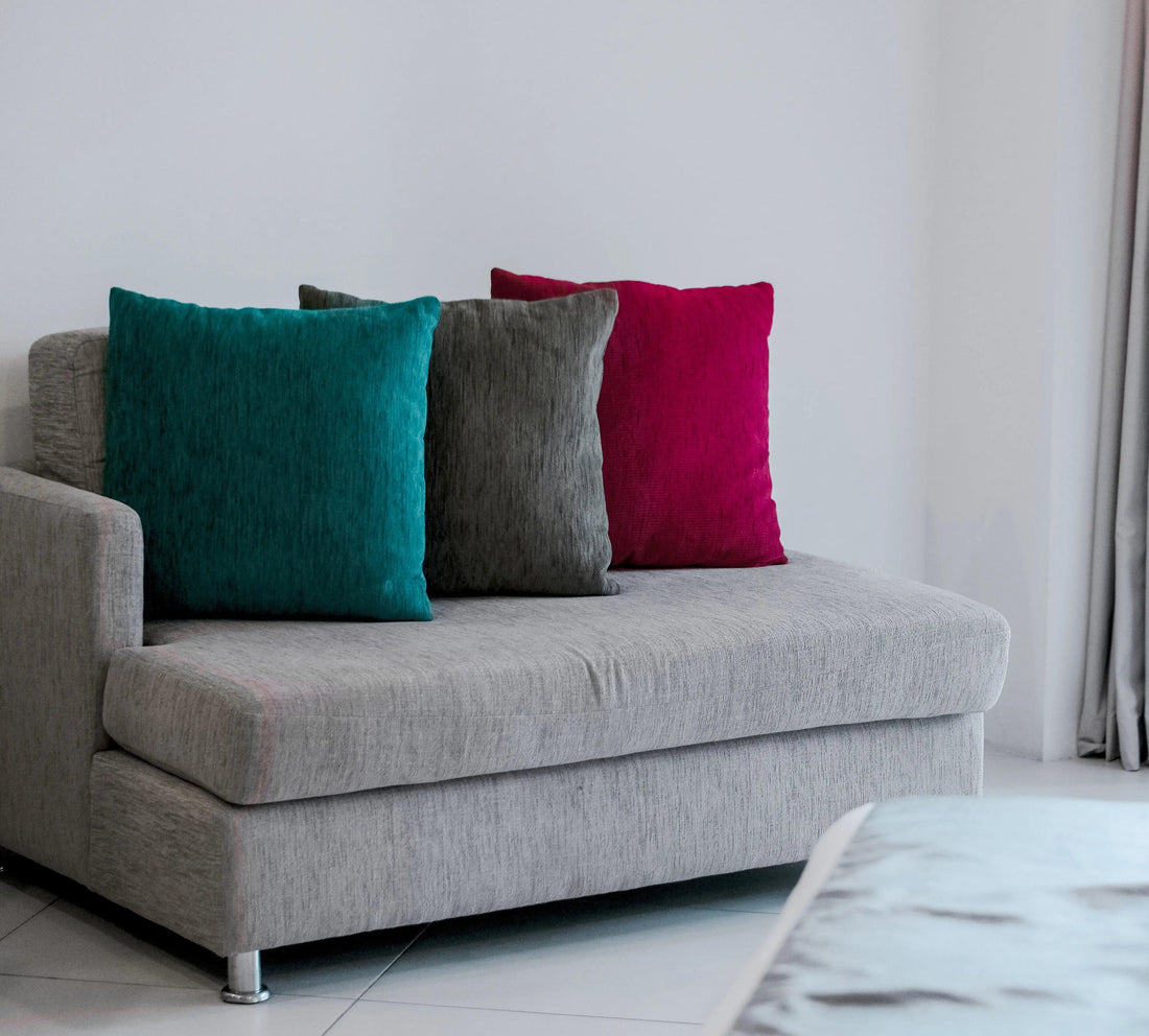 SLEEP CHAIRS- Occasionally a chair and a bed at night. - UK Beds Direct ltd