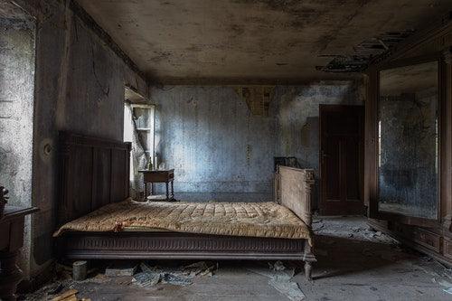 What To Do With Old Mattress in the UK? - UK Beds Direct ltd