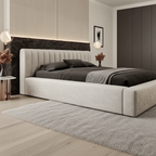 Layla Ambassdor Bed