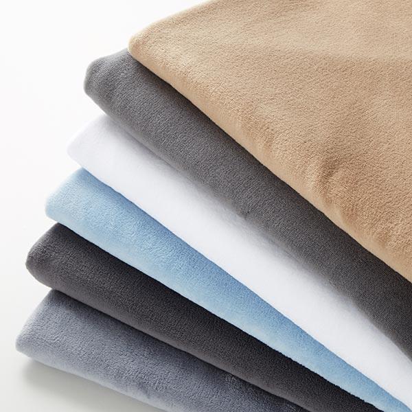 UK Beds Direct Online store for luxurious beds