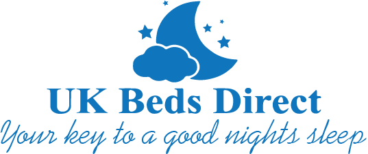 Beds direct hot sale