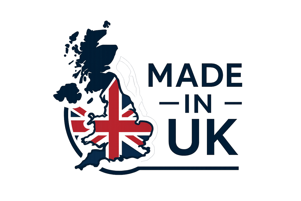 made in uk icon for homepage 