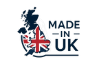 made in uk icon for homepage 