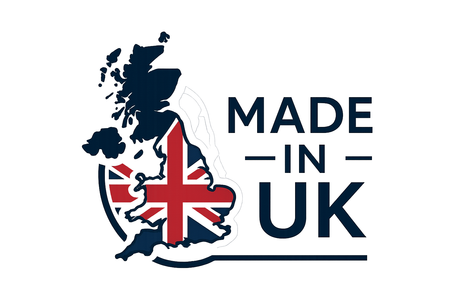 made in uk icon for homepage 