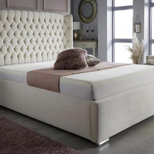 ADMIRAL-WING-BACK-BED-FRAME-FROM-BESPOKE.jpg