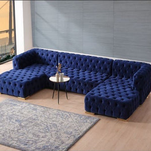 Grande Sofa Bed