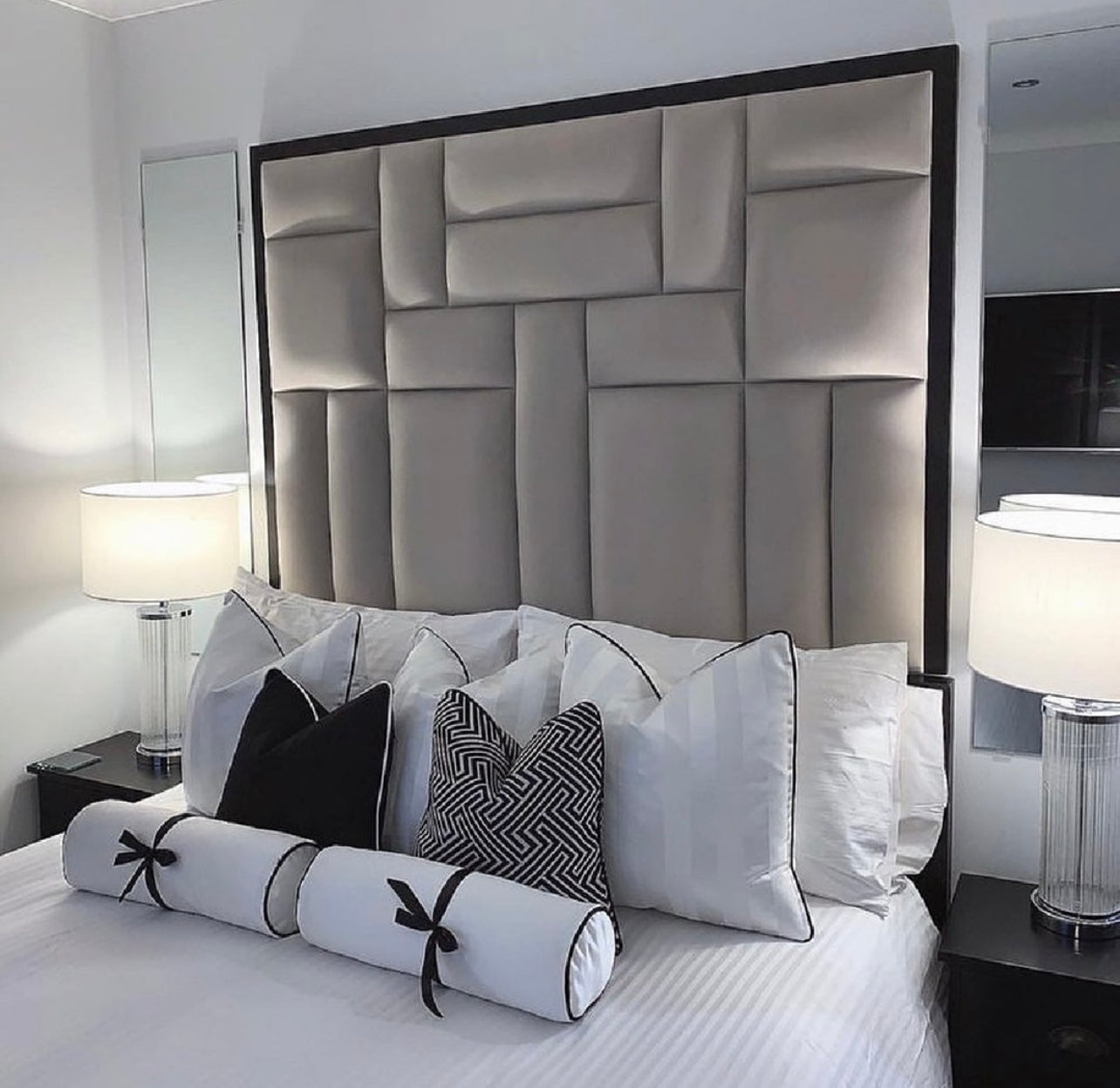 UK Beds Direct - Online store for luxurious beds – UK Beds Direct ltd